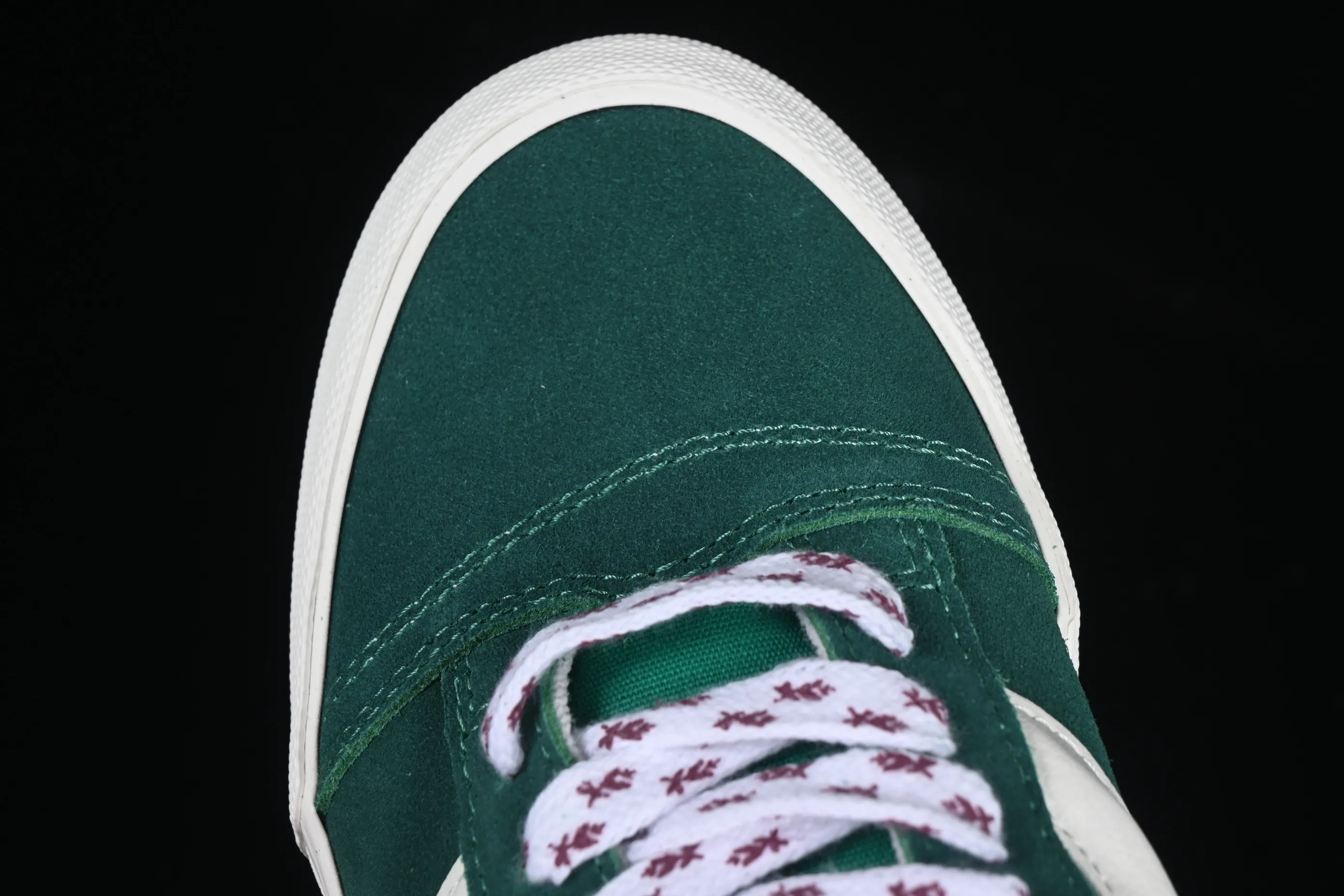 All categories Vans Vans series Vans Low Vans low-top Vans Knu Skool Vans low-top retro casual fat bread shoes VN000D6ZBR1